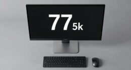 7 Best 27-Inch 5K Monitors in 2026