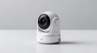 7 Best 4K PTZ Conference Cameras in 2026