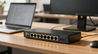 7 Best 8-Port KVM Over IP Switch in 2026