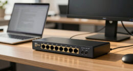 7 Best 8-Port KVM Over IP Switch in 2026