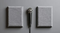 7 Best Acoustic Treatment Kit in 2026