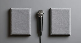 7 Best Acoustic Treatment Kit in 2026