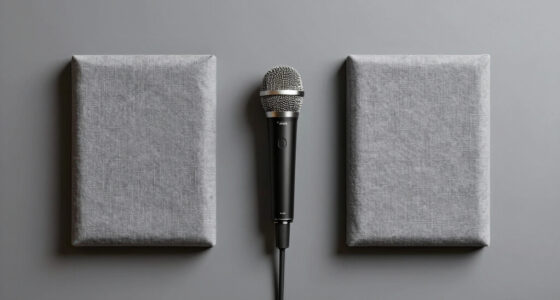 7 Best Acoustic Treatment Kit in 2026