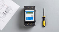 7 Best Automatic Transfer Switch For Generator In 2026