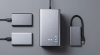 7 Best Backup NAS for Business in 2026