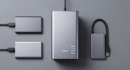 7 Best Backup NAS for Business in 2026