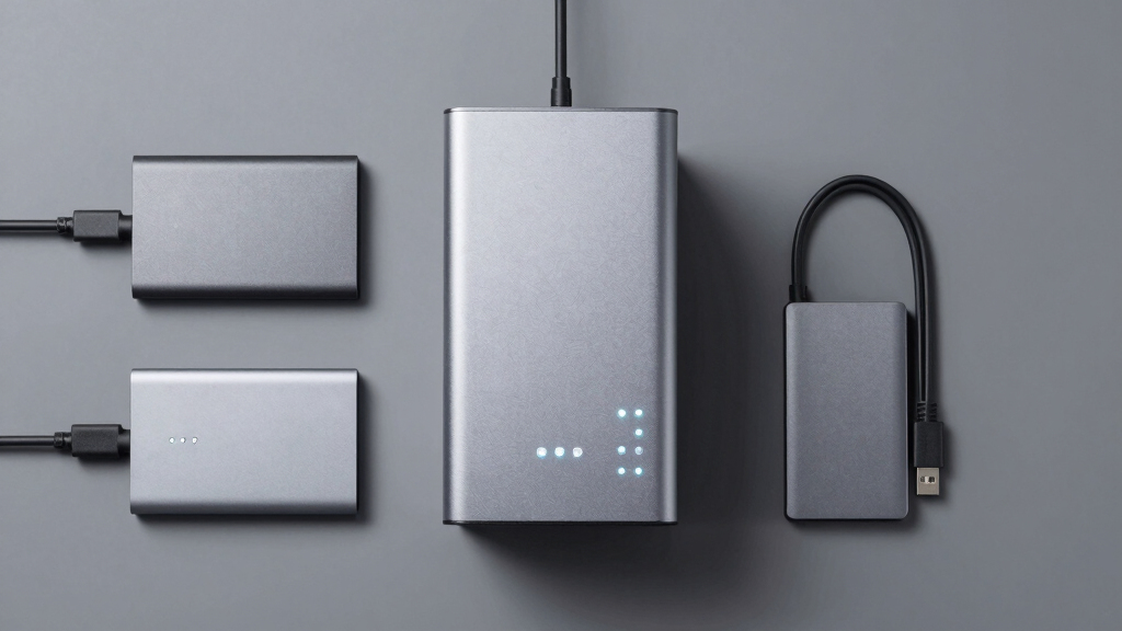 7 Best Backup NAS for Business in 2026