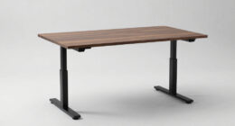 7 Best Best 4-Leg Standing Desk in 2026