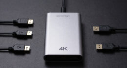 7 Best Best 4k Capture Card in 2026