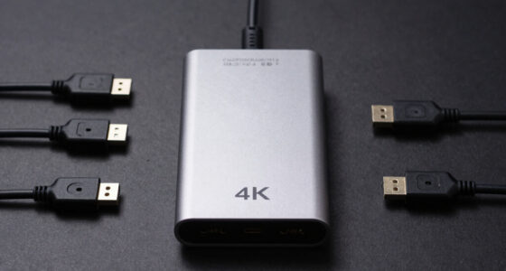 7 Best Best 4k Capture Card in 2026