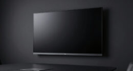7 Best Best Conference Room Display 86 Inch in 2026