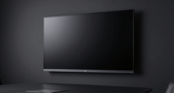 7 Best Best Conference Room Display 86 Inch in 2026