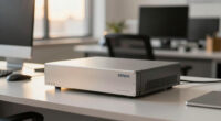 7 Best Best Ids Ips Appliance in 2026