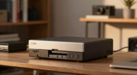 7 Best Best Lto Tape Drive in 2026