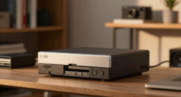 7 Best Best Lto Tape Drive in 2026