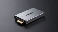 7 Best Best PCIe Capture Card 4K in 2026