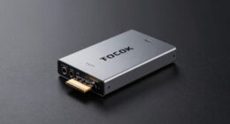 7 Best Best PCIe Capture Card 4K in 2026