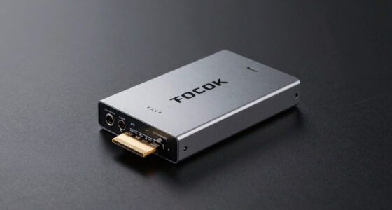 7 Best Best PCIe Capture Card 4K in 2026