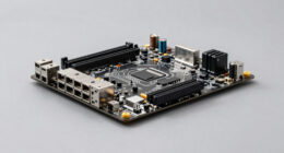 7 Best Best Server Motherboard in 2026