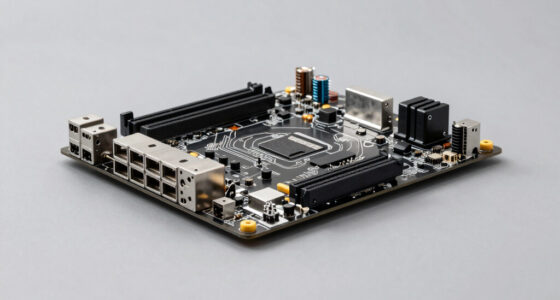 7 Best Best Server Motherboard in 2026