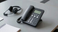 7 Best Conference Room VoIP Phone in 2026