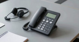 7 Best Conference Room VoIP Phone in 2026