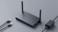 7 Best Dual Wan Router in 2026 — Ultimate Buying Guide