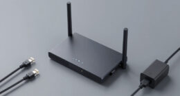 7 Best Dual Wan Router in 2026 — Ultimate Buying Guide