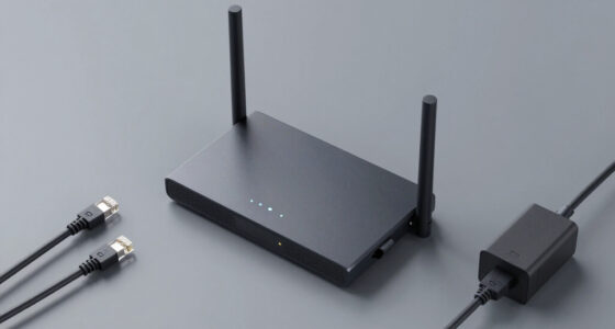 7 Best Dual Wan Router in 2026 — Ultimate Buying Guide