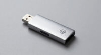 7 Best Encrypted USB Drive in 2026