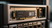 7 Best Enterprise NVMe SSD 4TB in 2026