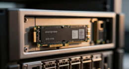 7 Best Enterprise NVMe SSD 4TB in 2026