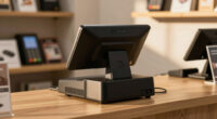 7 Best POS System Hardware for Small Business in 2026