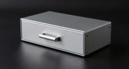 7 Best Rackmount Drawer in 2026