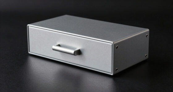 7 Best Rackmount Drawer in 2026