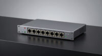 7 Best Rackmount Serial Console Servers in 2026