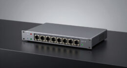 7 Best Rackmount Serial Console Servers in 2026