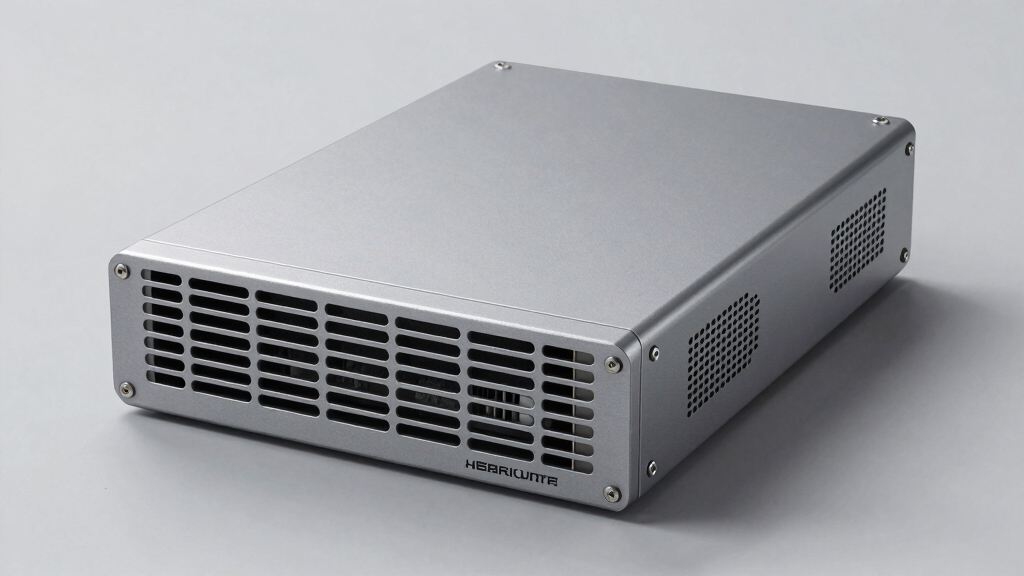 7 Best Server Power Supplies in 2026 — The Ultimate Buyer’s Guide