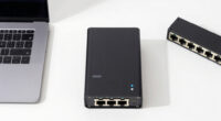 7 Best SIEM Appliance for Small Business in 2026