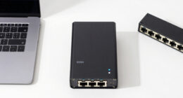 7 Best SIEM Appliance for Small Business in 2026