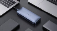 7 Best Thunderbolt Docking Stations in 2026 — Your Ultimate Guide