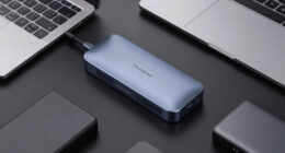 7 Best Thunderbolt Docking Stations in 2026 — Your Ultimate Guide
