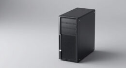 7 Best Tower Server for Small Business in 2026