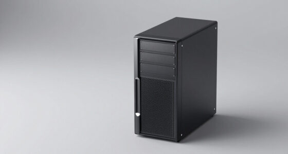 7 Best Tower Server for Small Business in 2026