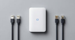 7 Best Wi-Fi 6E Access Point in 2026