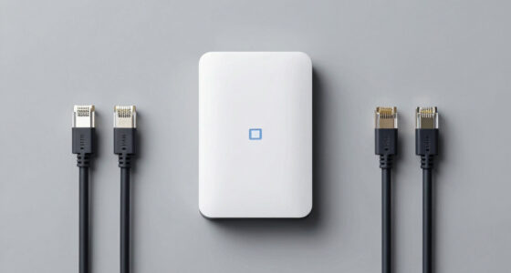 7 Best Wi-Fi 6E Access Point in 2026