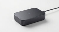7 Best Wi-Fi 7 Mesh System in 2026