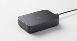 7 Best Wi-Fi 7 Mesh System in 2026