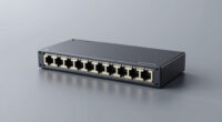 8 Best Best 10GbE Managed Switch in 2026