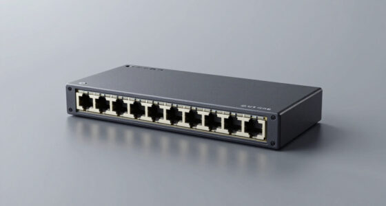 8 Best Best 10GbE Managed Switch in 2026